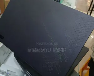 New Laptop Asus ROG Zephyrus G15 16GB Intel Core I9 SSD 1T