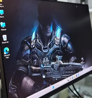 Photo - New Dell 27"