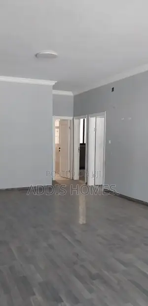 2bdrm Apartment in Bole for sale