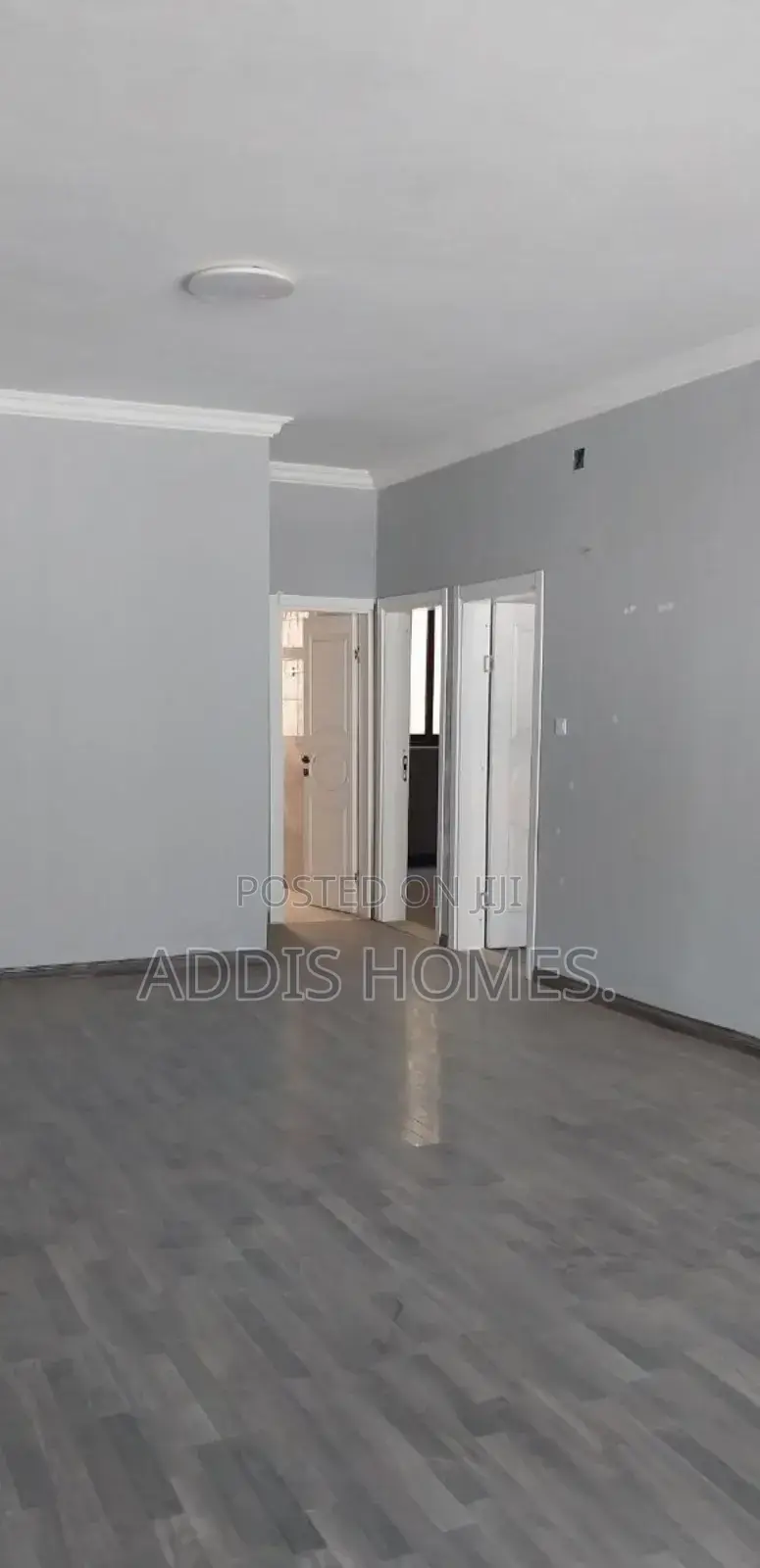 2bdrm Apartment in Bole for sale