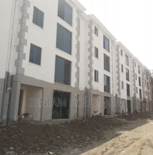 2bdrm Apartment in Bole for sale