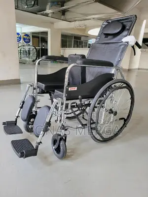 Easy_folding Wheelchair脈دpot Wheelchair°₩Wheelchairؤ岐wilcher