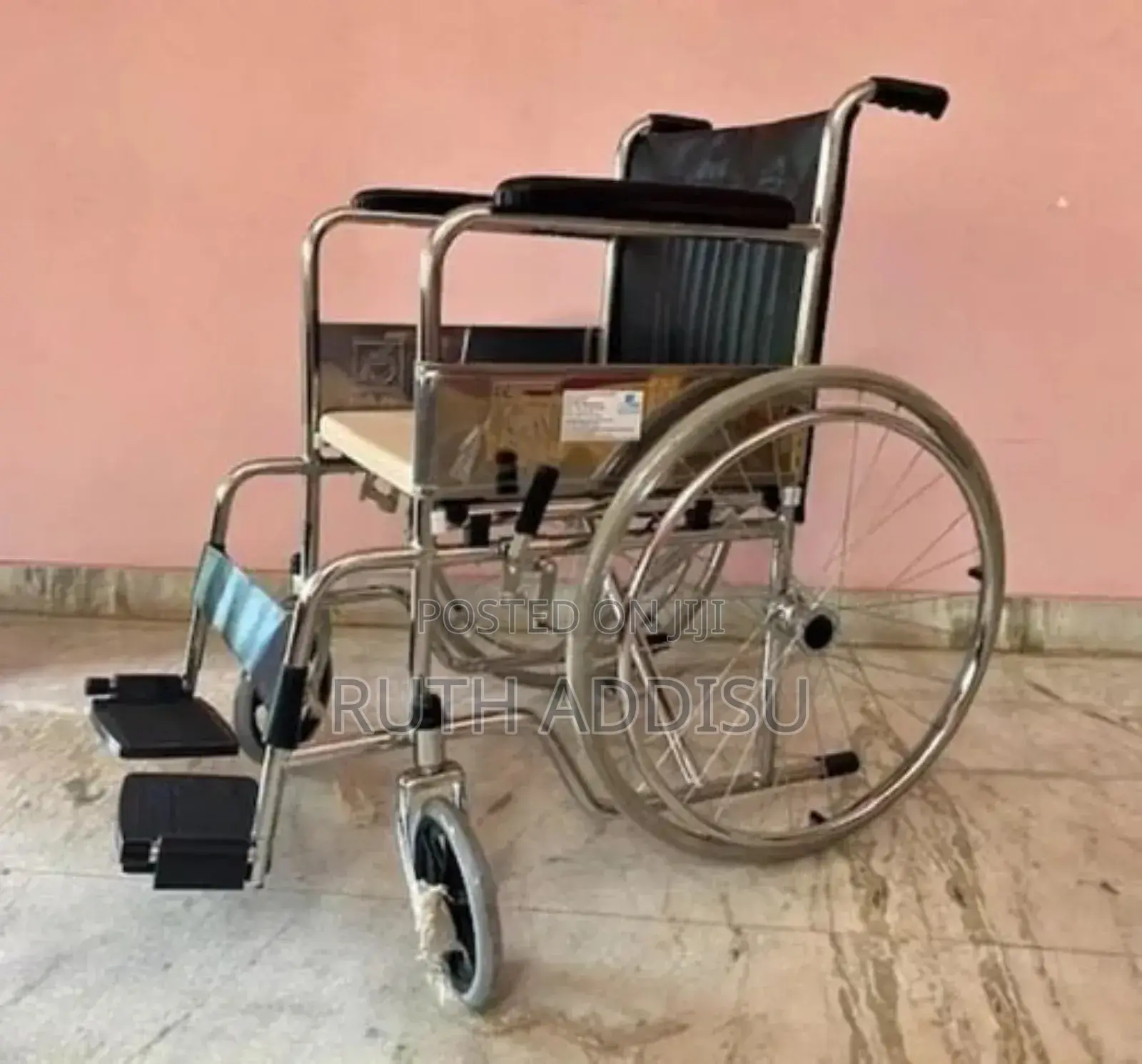 Wheelchair前天wheelchair與日wheelchair內閣wheelchair或許wheelchair