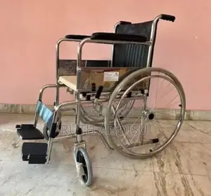 Wheelchair前天wheelchair與日wheelchair內閣wheelchair或許wheelchair