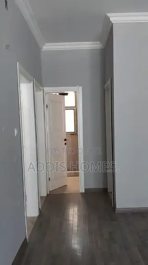 2bdrm Apartment in Bole for sale
