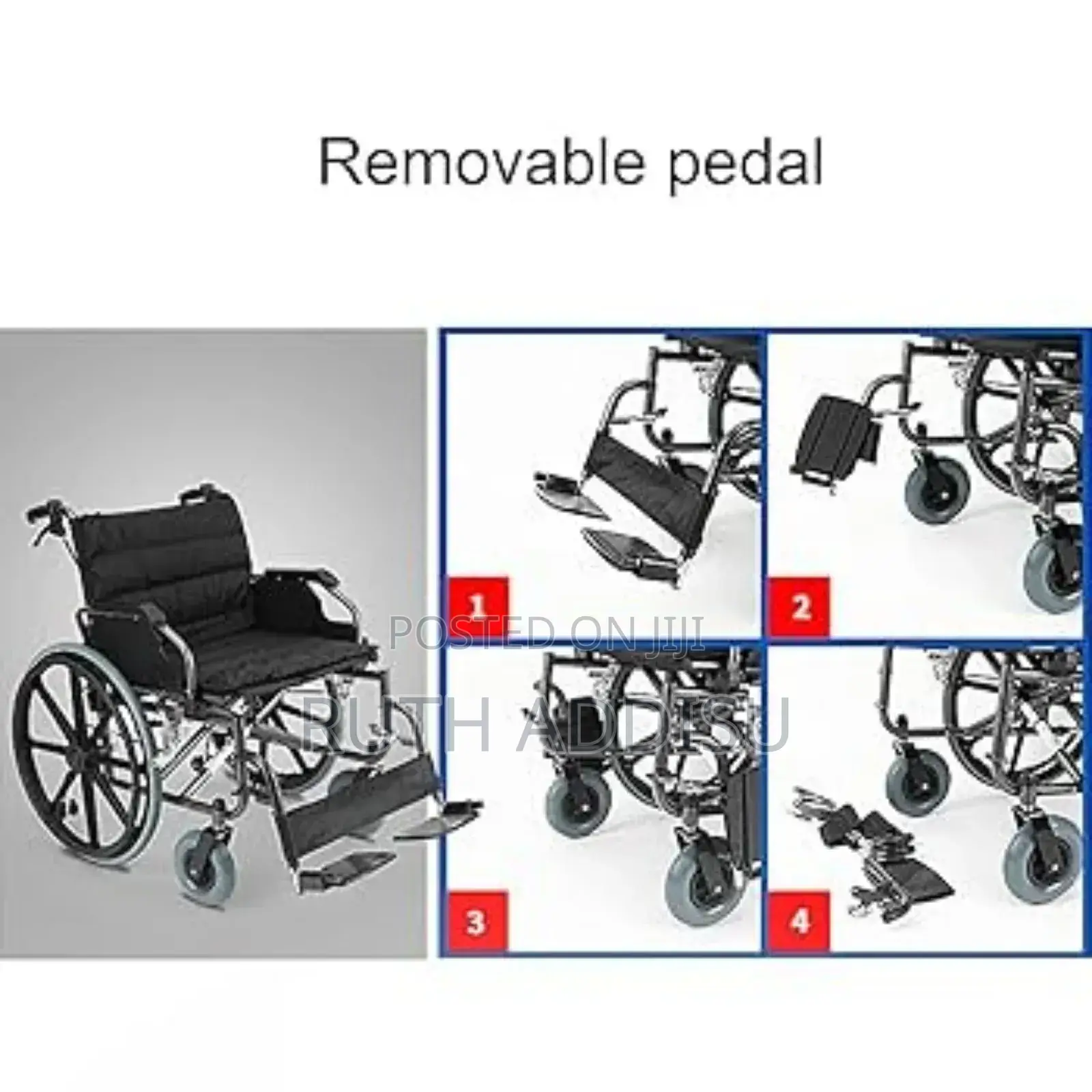 Wheelchair瓶口wheelchair個個wheelchair什麼wheelchair承受wheelchair