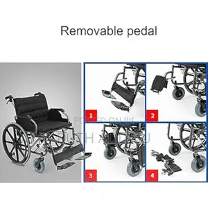 Wheelchair瓶口wheelchair個個wheelchair什麼wheelchair承受wheelchair