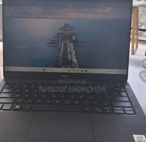 Photo - New Laptop Dell XPS 13 7390 8GB Intel Core I5 SSD 512GB