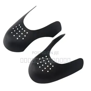 Photo - Sneaker Crease Stopper