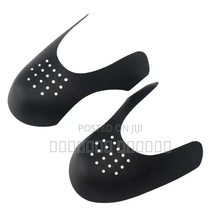 Sneaker Crease Stopper