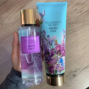 Photo - Victoria Secret