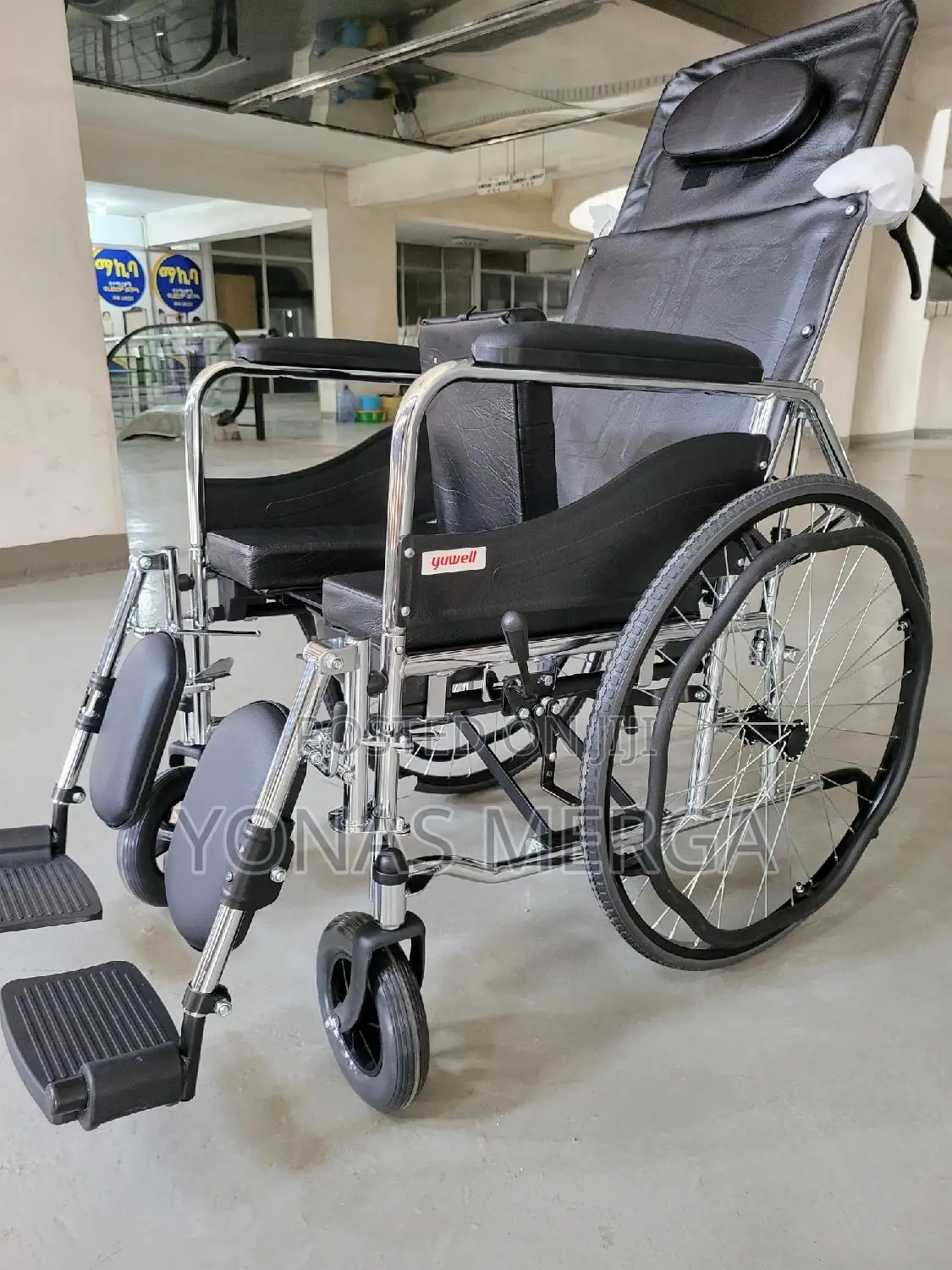 Pot Wheelchair梳٤wheelchair_تwheelchair蛋زwheelchair{}Wilcher