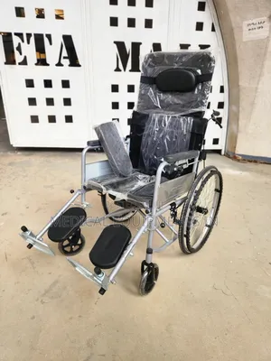 Photo - Wheelchair災害wheelchair瓶頸wheelchair受傷wheelchair太過wheelchair