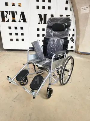 Photo - Wheelchair災害wheelchair瓶頸wheelchair受傷wheelchair太過wheelchair