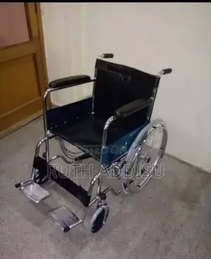 Photo - Wheelchair吧畾wheelchair嵕我wheelchair倫巴wheelchair台客wheelchair