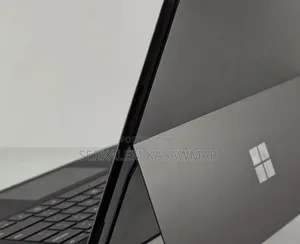 New Laptop Microsoft Surface Pro 9 16GB Intel Core I7 SSD 512GB