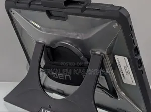 New Laptop Microsoft Surface Pro 9 16GB Intel Core I7 SSD 512GB