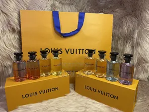 Photo - Louis Vuitton