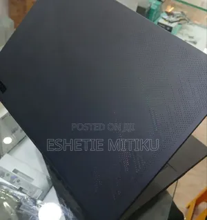 Photo - New Laptop Asus ROG Zephyrus G15 16GB Intel Core I7 SSD 512GB