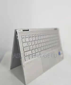 Photo - New Laptop HP Pavilion 15 16GB Intel Core I5 SSD 512GB