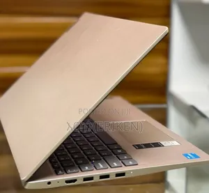 New Laptop Lenovo Ideapad 3 8GB Intel Core I3 SSD 256GB