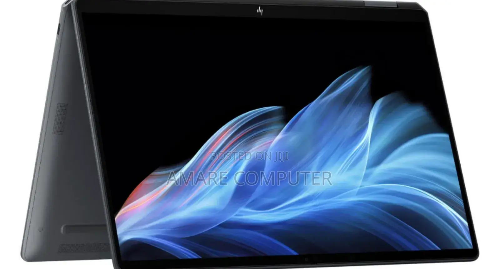 New HP OmniBook X Laptop 14-Fe0097nr 16GB Intel Core Ultra 7 SSD 1T