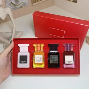 Photo - Tom Ford 4 in 1 Perfume