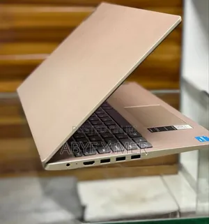 New Laptop Lenovo Ideapad 3 8GB Intel Core I3 SSD 256GB