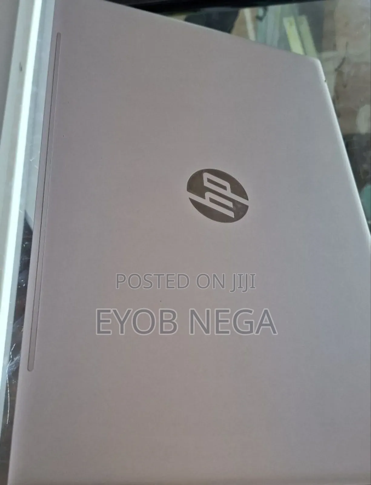 New Laptop HP Pavilion 15 16GB Intel Core I5 SSD 1T