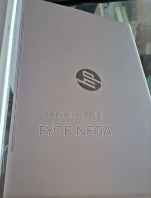 New Laptop HP Pavilion 15 16GB Intel Core I5 SSD 1T