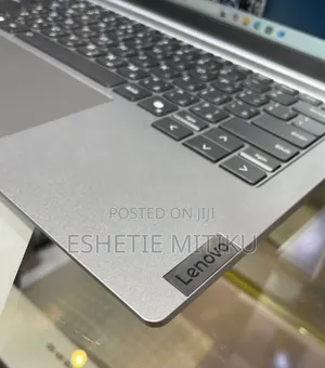 New Laptop Lenovo 16GB Intel Core I7 SSD 512GB