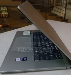 New Laptop HP Envy X360 32GB Intel Core Ultra 7 SSD 512GB