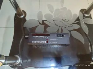 Photo - Real Diamond Tester Checker