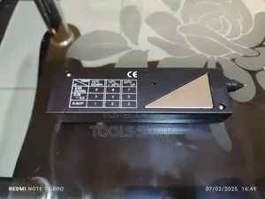 Real Diamond Tester Checker