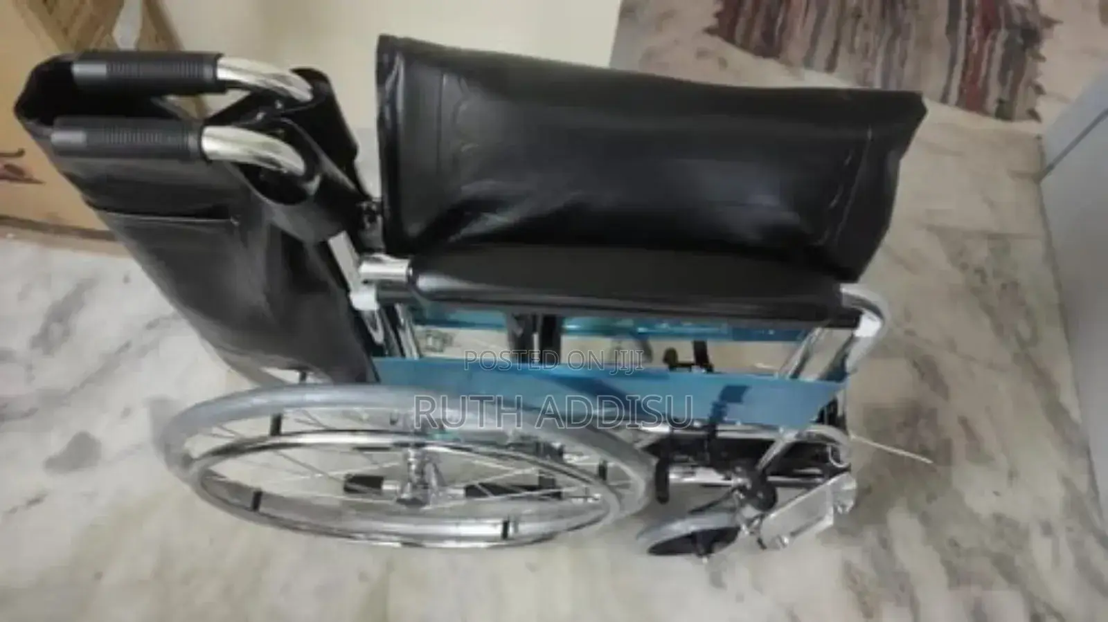 Wheelchair前面wheelchair個案wheelchair巢的wheelchair轟動wheelchair