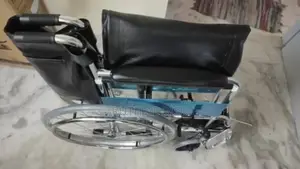 Wheelchair前面wheelchair個案wheelchair巢的wheelchair轟動wheelchair