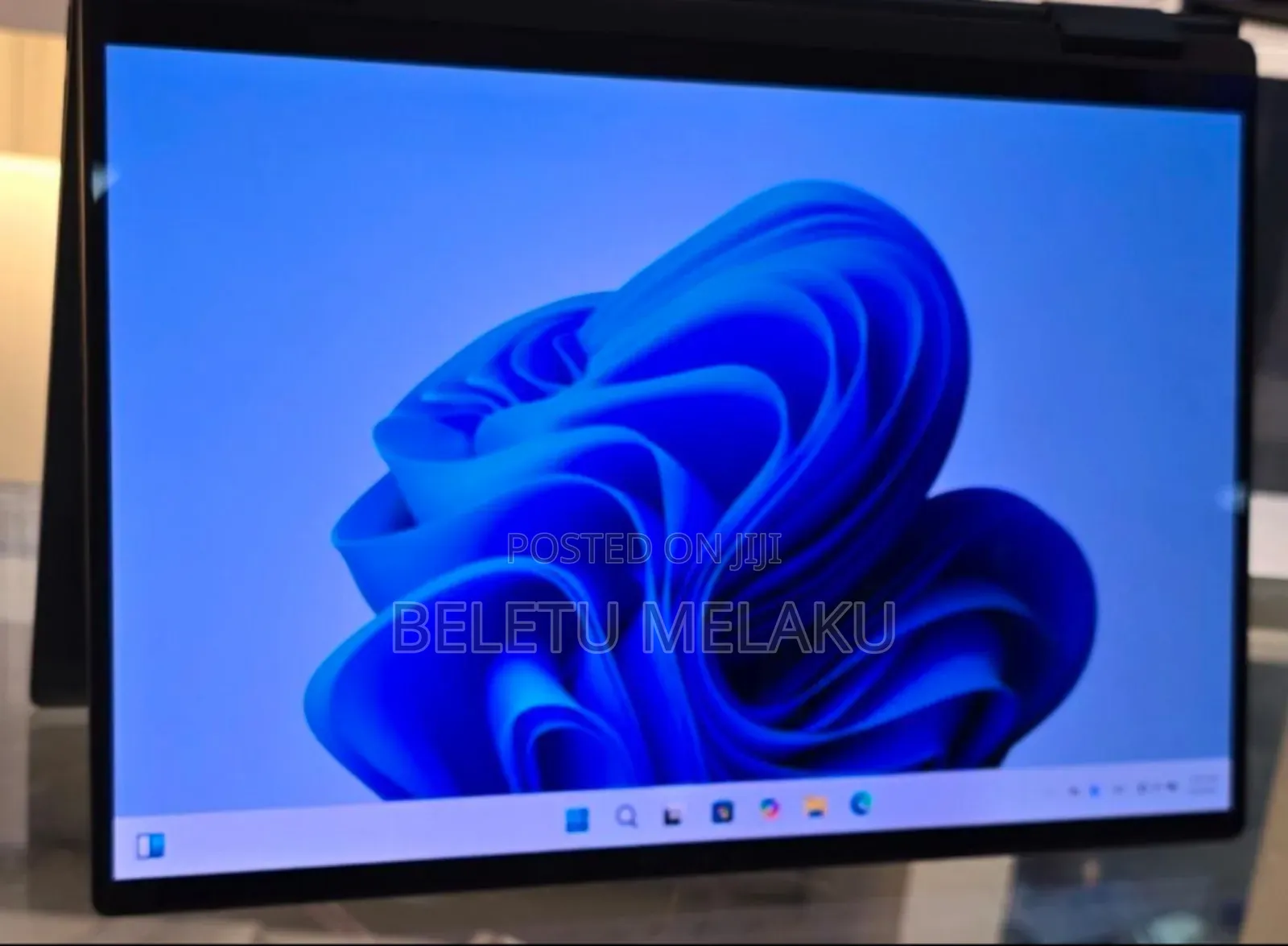 New Laptop Dell Inspiron 15 16GB Intel Core I7 SSD 1T