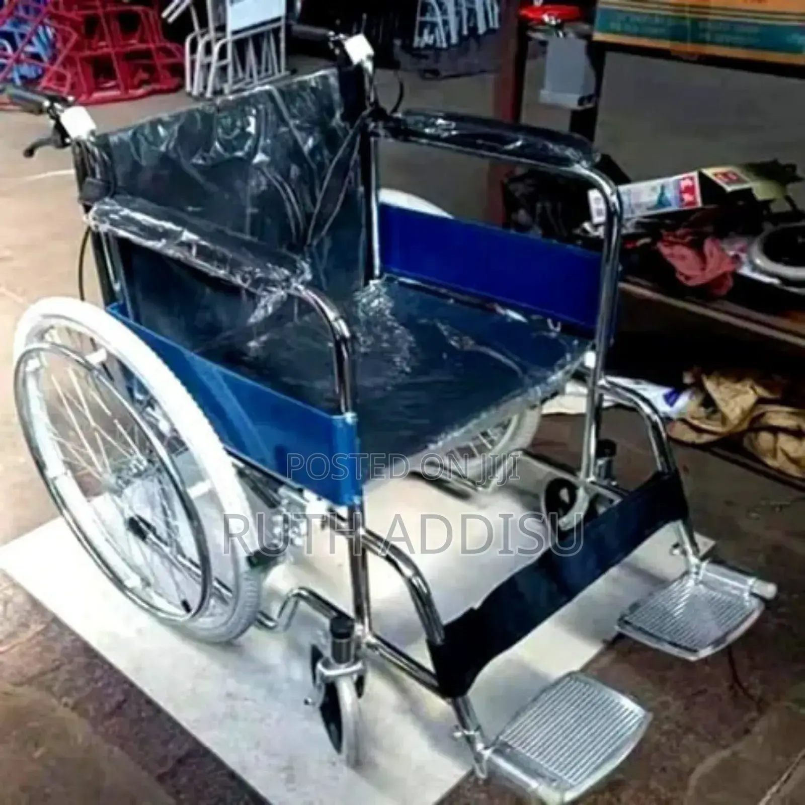 Wheelchair上班wheelchair什錦wheelchair因素wheelchair孓你wheelchair