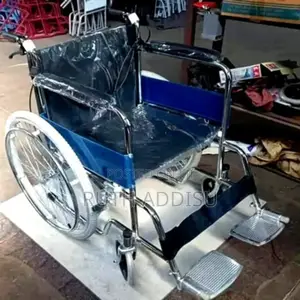 Wheelchair上班wheelchair什錦wheelchair因素wheelchair孓你wheelchair