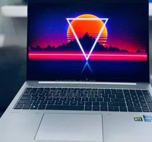 Photo - New Laptop HP ZBook 14 16GB Intel Core I7 SSD 1T