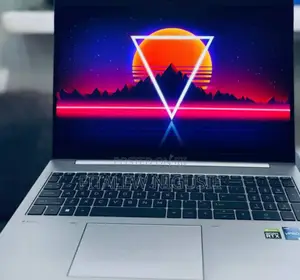 New Laptop HP ZBook 14 16GB Intel Core I7 SSD 1T