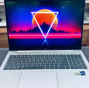 New Laptop HP ZBook 14 16GB Intel Core I7 SSD 1T