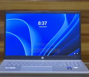 New Laptop HP Stream Notebook 16GB Intel Core I5 SSD 512GB