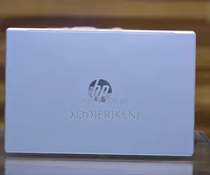 New Laptop HP Stream Notebook 16GB Intel Core I5 SSD 512GB