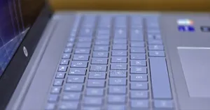 New Laptop HP Stream Notebook 16GB Intel Core I5 SSD 512GB