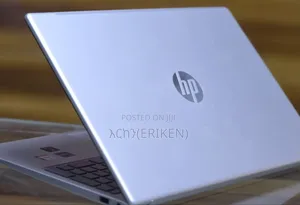 New Laptop HP Stream Notebook 16GB Intel Core I5 SSD 512GB