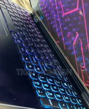 New Laptop Acer Predator Helios 300 32GB Intel Core I9 SSD 1T