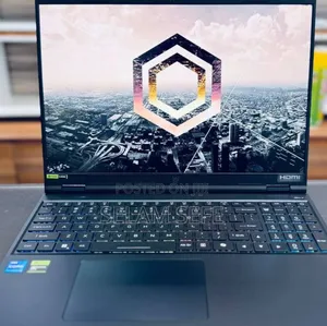 New Laptop Acer Predator Helios Neo 16 16GB Intel Core I7 SSD 1T