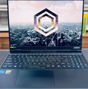 New Laptop Acer Predator Helios Neo 16 16GB Intel Core I7 SSD 1T