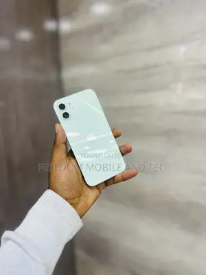 Apple iPhone 12 128 GB